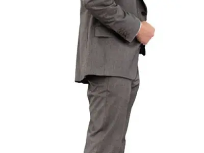 Kent Posed 006