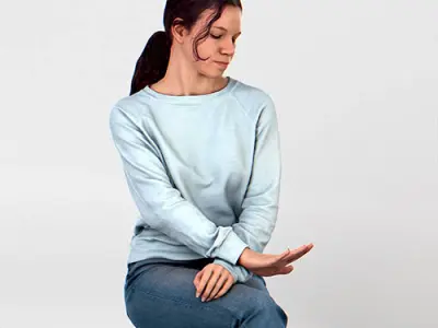 Posed Plus 00101 35