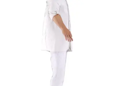 Nathan Rigged 006