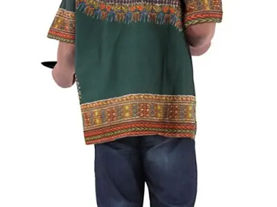 Alvin Posed 008