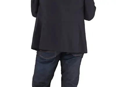 Stephen Posed 023