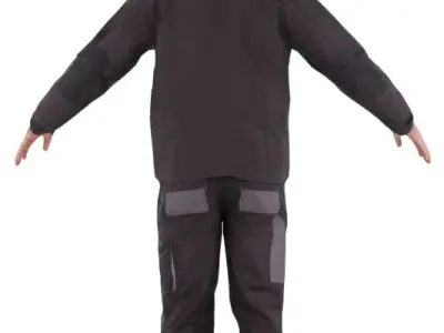 Philip Rigged 001