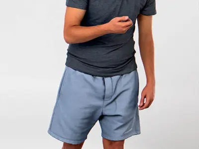 Posed Plus 00039 24