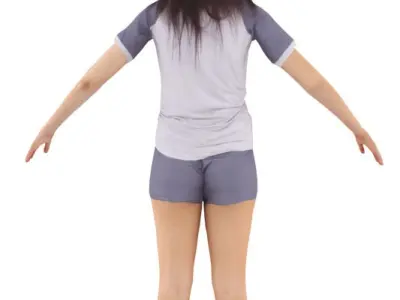 Jessica Rigged 009