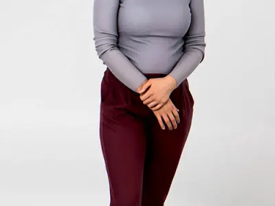 Posed Plus 00035 24