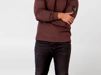 Posed Plus 00004 38
