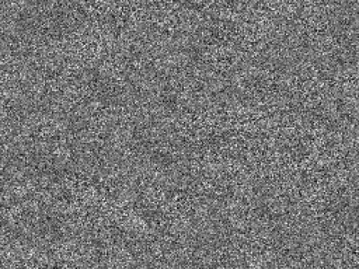 ANTIQUE COLUMN LOOK BOTTLE 3D print model