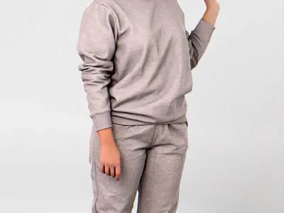 Posed Plus 00038 36