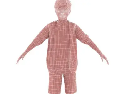 Tyler Rigged 004