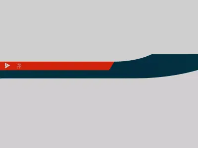Sword model-GAME READY ASSET Low-poly 3D model