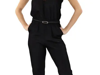 Kati Posed 011