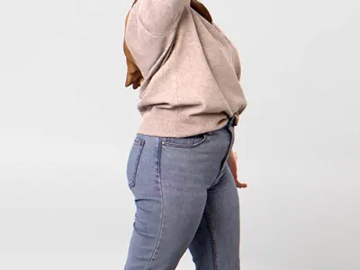 Posed Plus 00024 20
