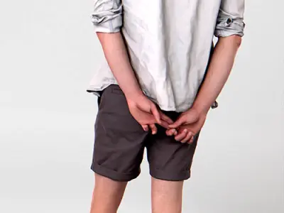 Posed Plus 00049 35