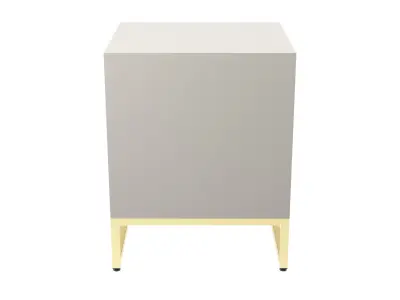 Nightstand  purchase 3D model