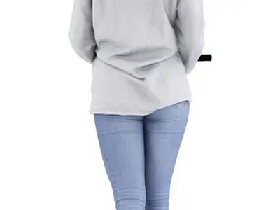 Nancy Posed 003