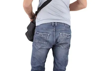 Nathan Posed 003