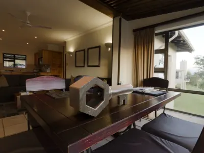 Low poly - Stylized Game Items - Key Low-poly 3D model