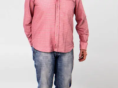 Posed Plus 00099 18