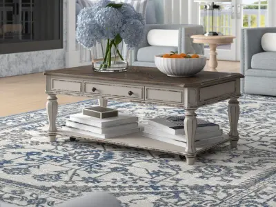 Jovani Table Set 3D Model Pack