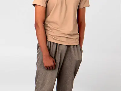 Posed Plus 00073 02