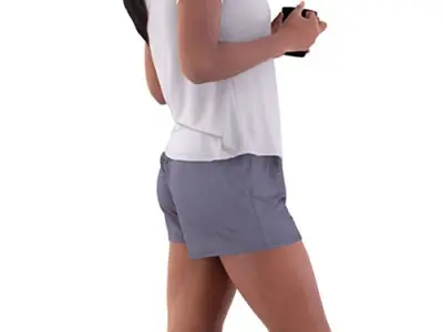Serena Posed 017