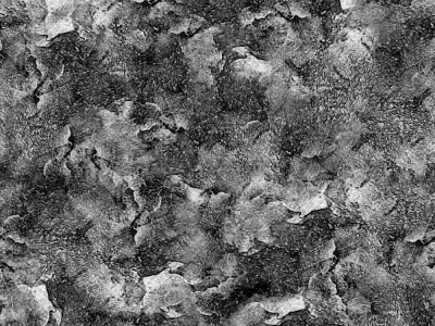 cabinet 3D model 3D model 3D model 3D model