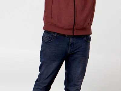 Posed Plus 00021 08