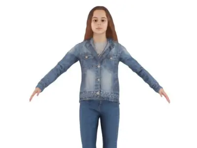 Emily Rigged 004