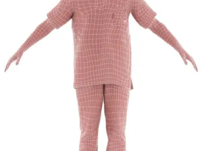 Tony Rigged 006