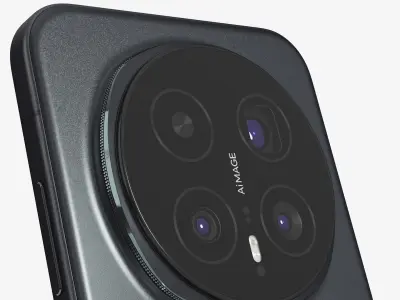  Honor Magic8 Pro 5G and Lite 5G Collection 