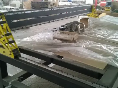 By Gepsi Free 3D model