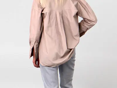 Posed Plus 00074 04
