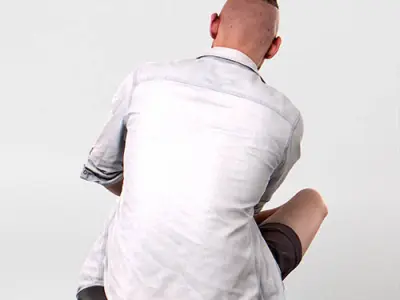 Posed Plus 00049 47