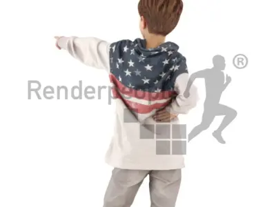 Tyler Posed 001