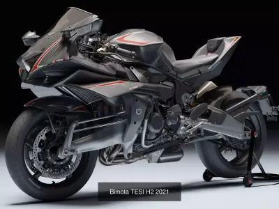 Track Weapons Premium Pack
