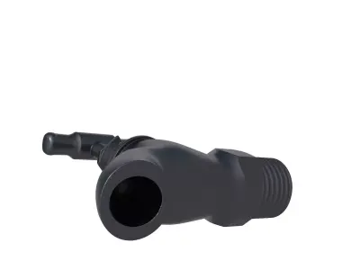 adjustable brass valve -  Valves  3D print model purchase