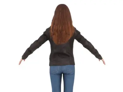 Emily Rigged 003