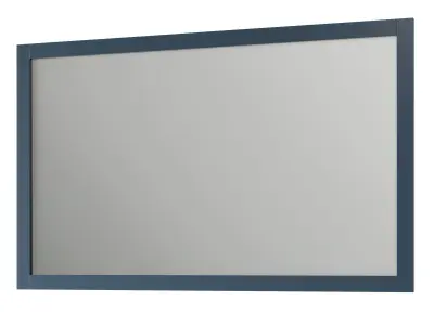 OVE Madsen 60 Vanity 3D model