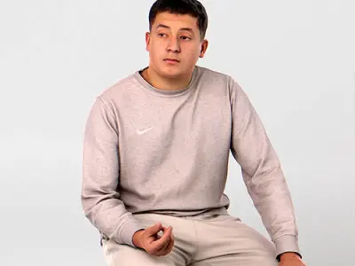 Posed Plus 00050 48