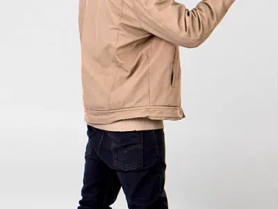 Posed Plus 00058 08