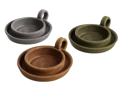  Vintage Rustic Candle Holder Models  purchase