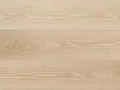 Thorndale Buffet 3D model