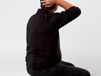 Posed Plus 00010 17