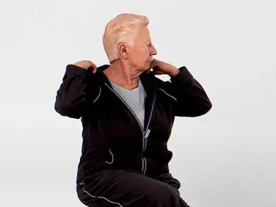 Posed Plus 00053 48