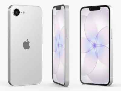  iPhone 14-17 Collection 