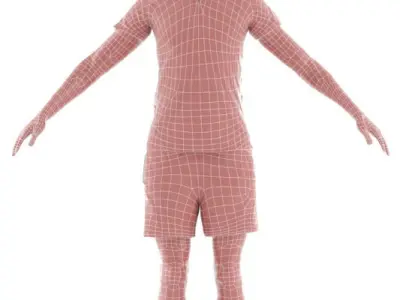 Sebastian Rigged 006