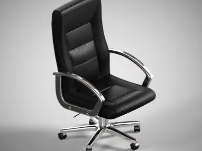 21 office chair pack collection  purchase