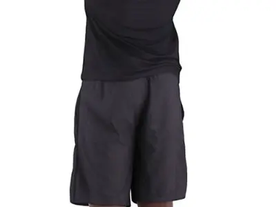 Cody Posed 015