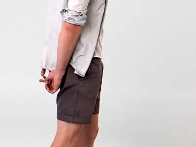 Posed Plus 00049 35