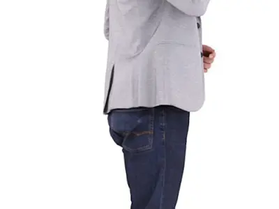 Philip Posed 028
